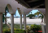 Bucuti Beach Resort 